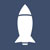 Rocket Learn Online